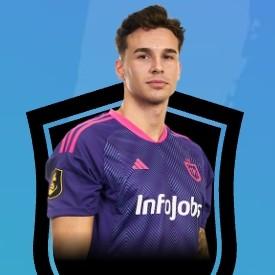Daniel Ruiz
