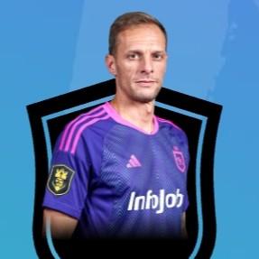 Iván Mateo
