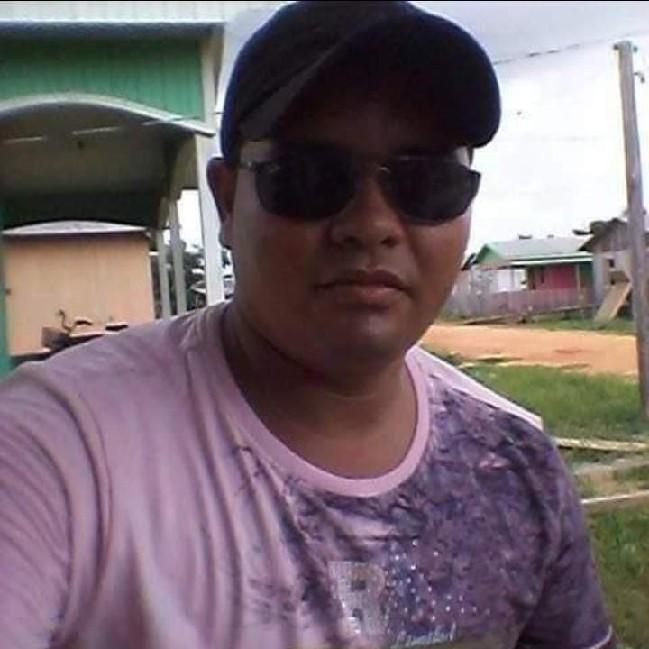 Lisomar