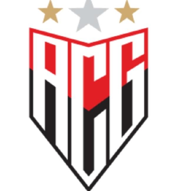 Atlético goianiense