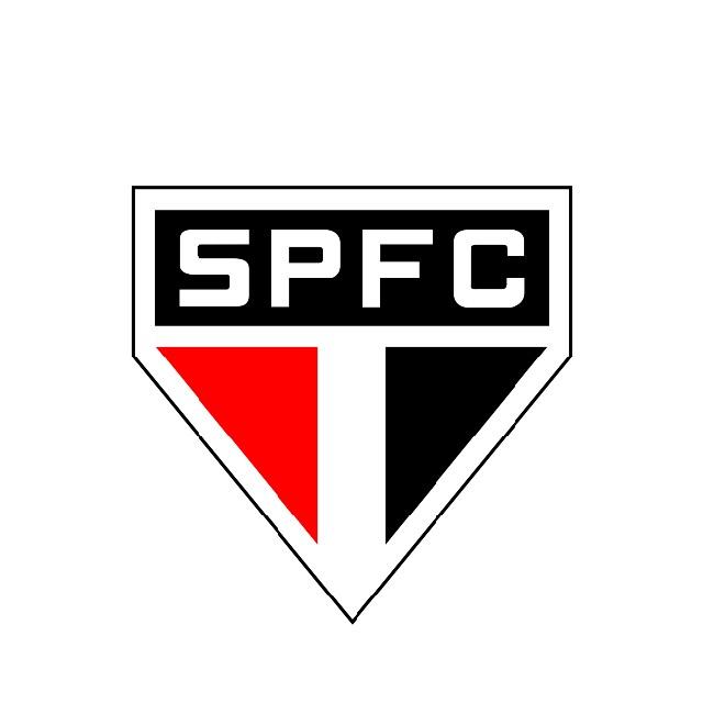 São Paulo