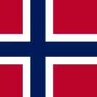 Noruega