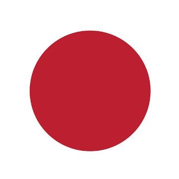 Japão