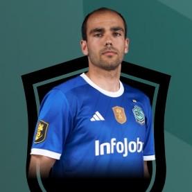 Carlos Torrentbó