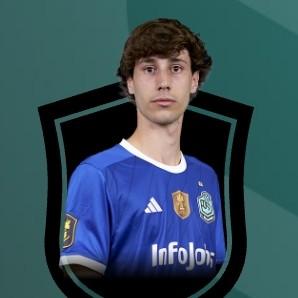 Pau Fer