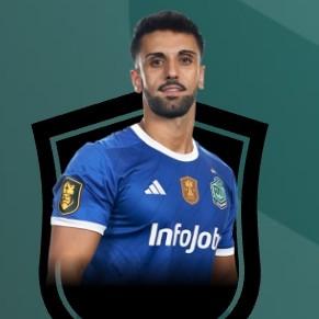 Xavi Liébanas