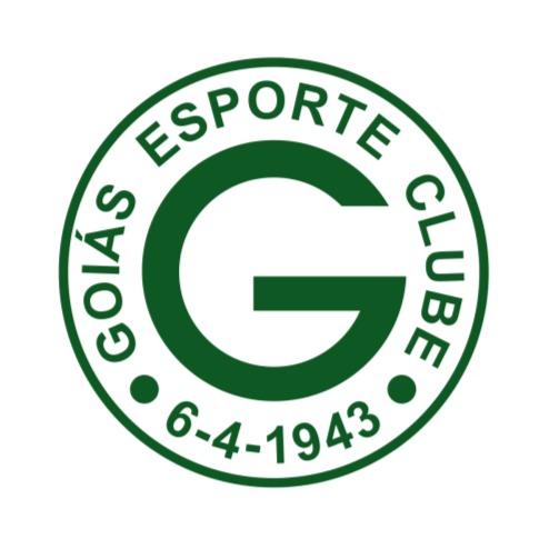 Goiás