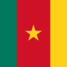 Camerún
