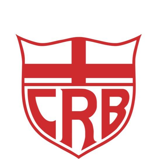 CRB