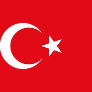 Turquía