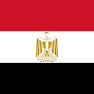 Egipto