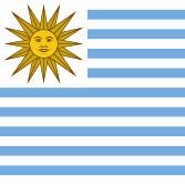 Uruguay
