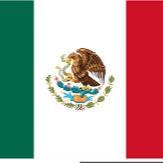 México