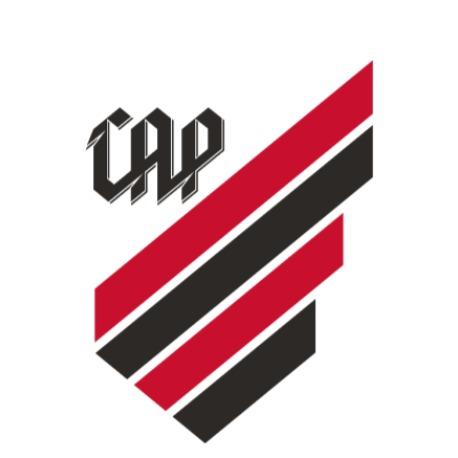 Athletico-PR