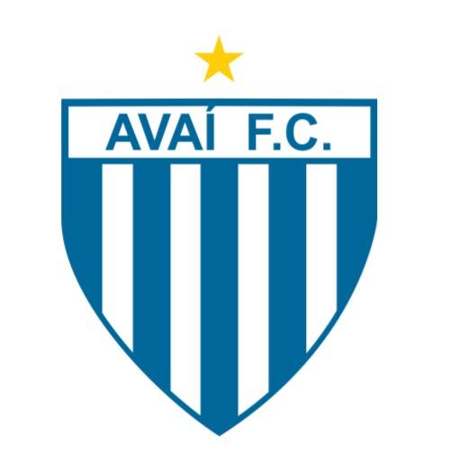 Avaí