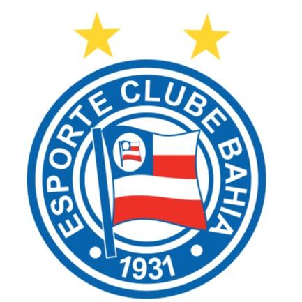 Bahia