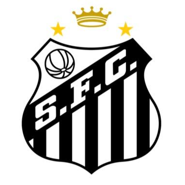 Santos