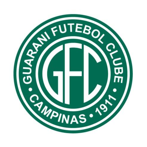 Guarani