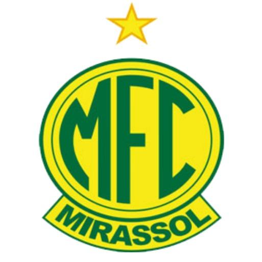 Mirassol