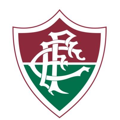 Fluminense