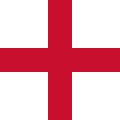 Inglaterra