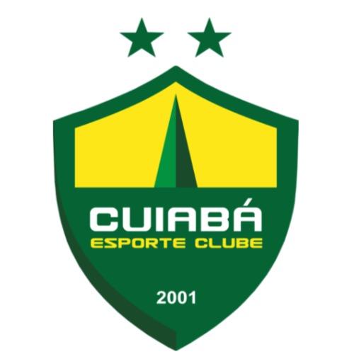 Cuiabá