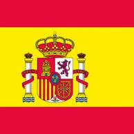 España