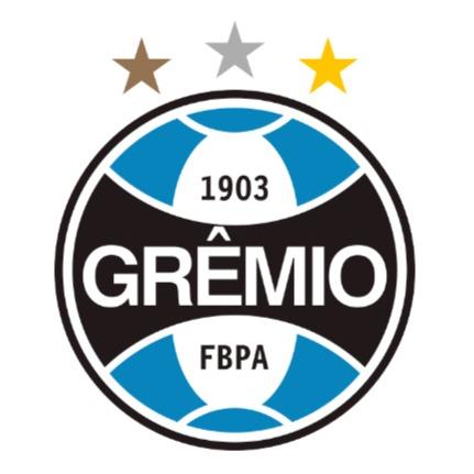 Grêmio