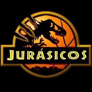 JURASICOS