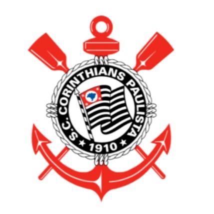 Corinthians