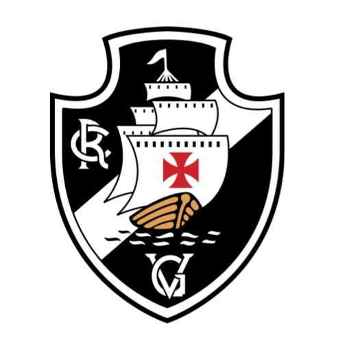 Vasco