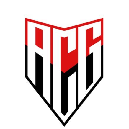 Atlético-GO