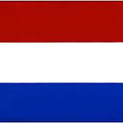 Holanda