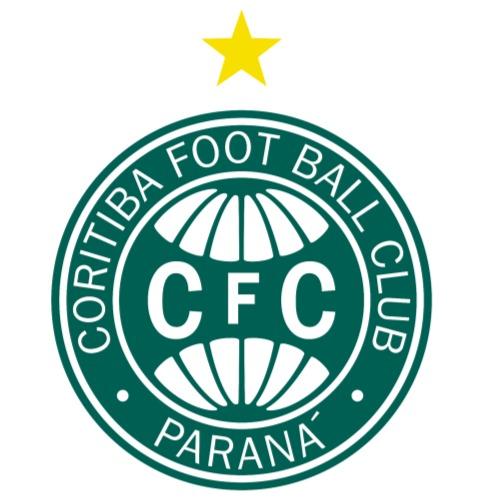 Coritiba