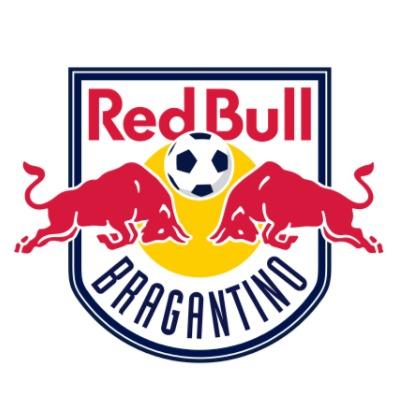 Bragantino