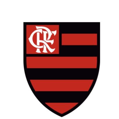 Flamengo
