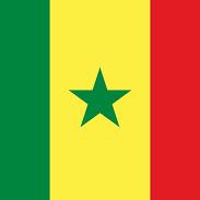 Senegal