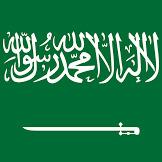 Arabia Saudita