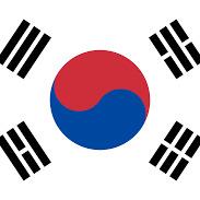 Corea