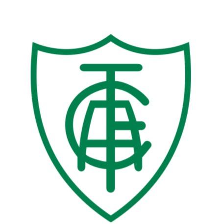 América-MG