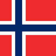 Noruega