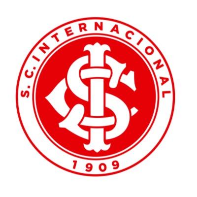Internacional
