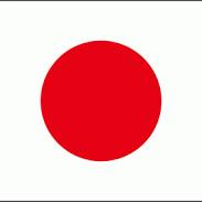 Japón