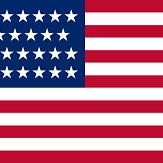 Estados Unidos