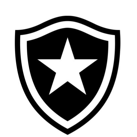 Botafogo