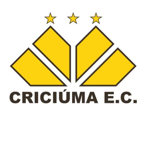 Criciúma