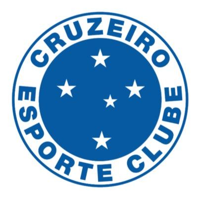 Cruzeiro