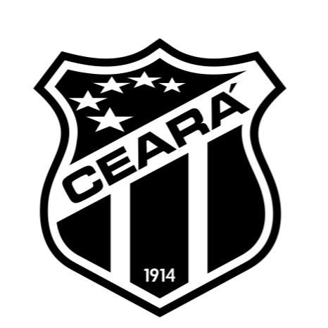 Ceará