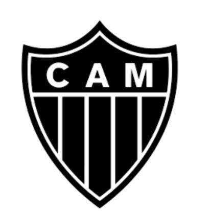 Atlético-MG