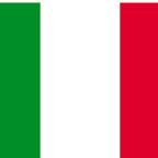 Italia
